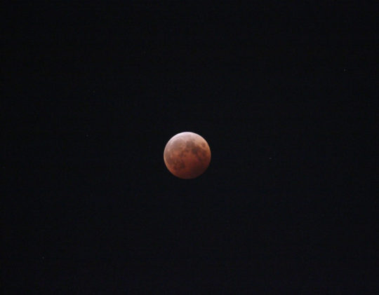 tumblr_nd4munSiGL1r9s07no1_1280