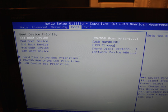 tumblr_inline_nrdr72KBWp1r53rlt_540