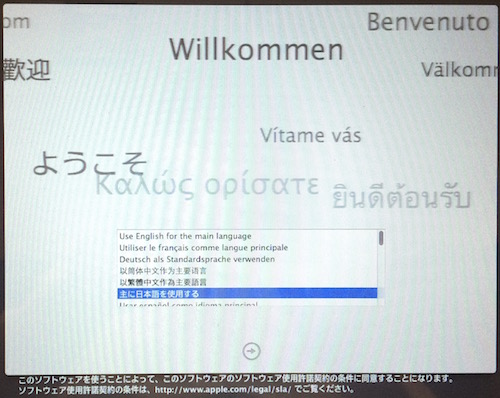 tumblr_inline_ns6r4wXP4V1r53rlt_540