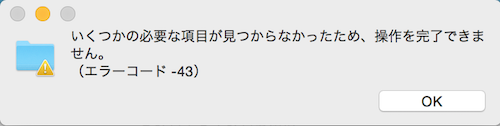 tumblr_inline_ns6whibOOb1r53rlt_540